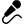 אמפי פארק ראשון לציון