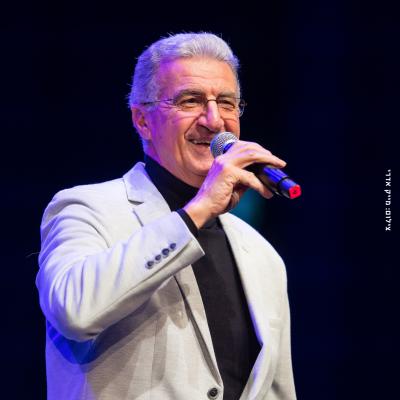 ניגון הלב
