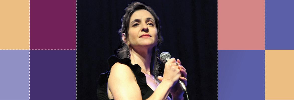 עם הרוח הזאת – פסטיבל הספרים