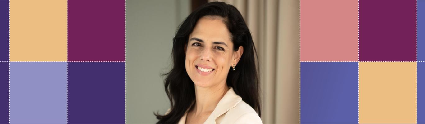 שירי אהבה של השפה העברית