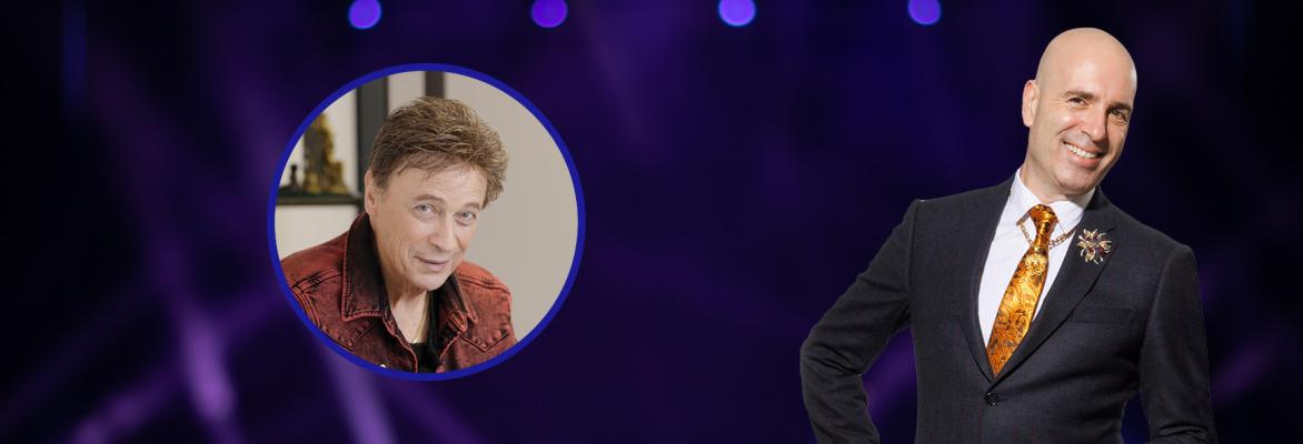 אז ידעתי מה זאת אהבה