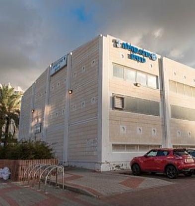 כרמים