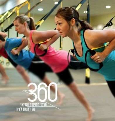 360
