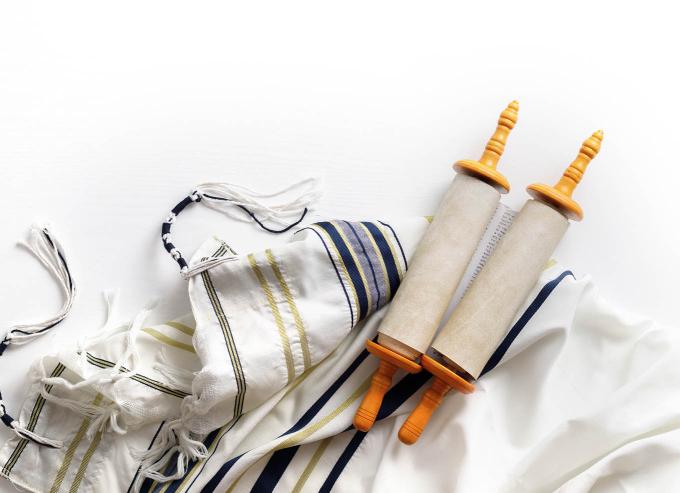 נפלאות התבונה המקראית