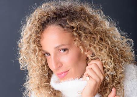 פרימדונה בג'אז