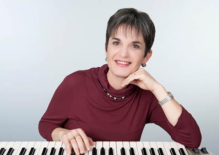היה לי חבר היה לי אח