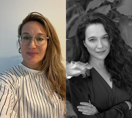 החיים שהפכו לסרט והסרט שתעיד חיים