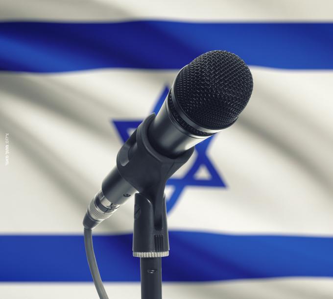 שירי הלב שאין כמותם