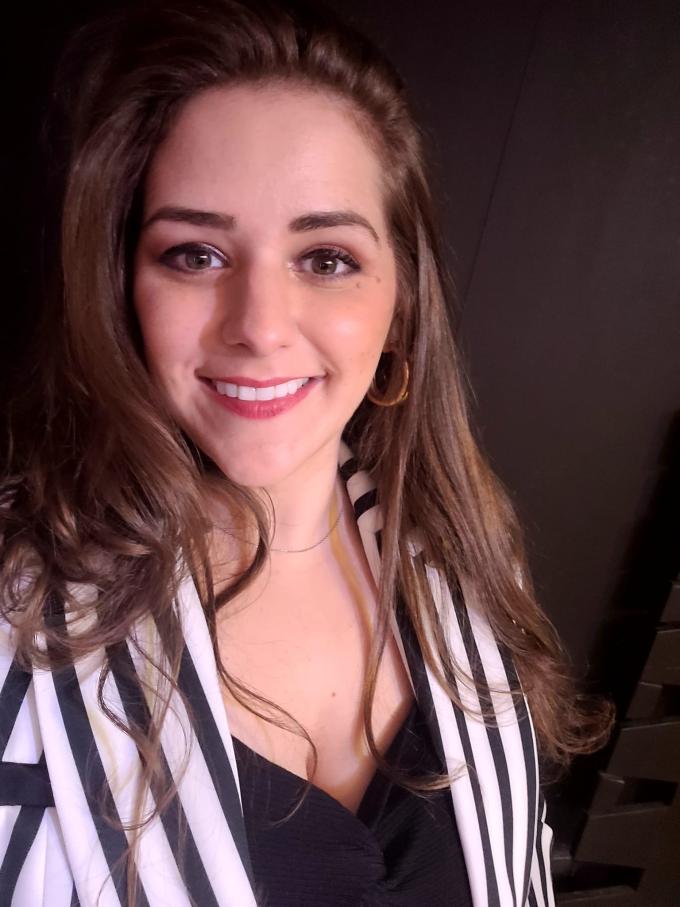 השירים האהובים בארץ ובעולם (שלישי חופשי)