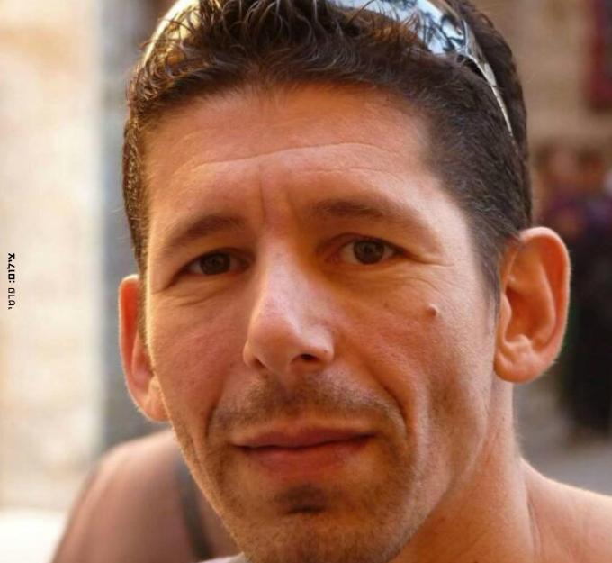 גנטיקה – קוד החיים