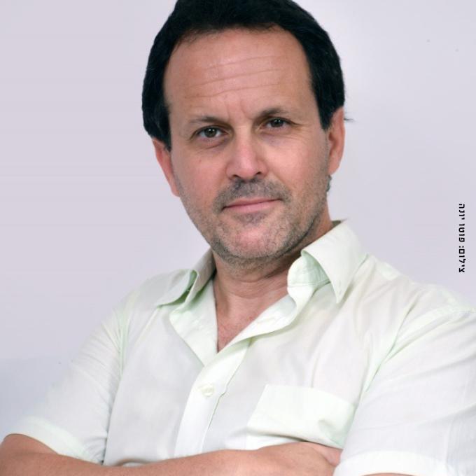 פרלמנט גברים