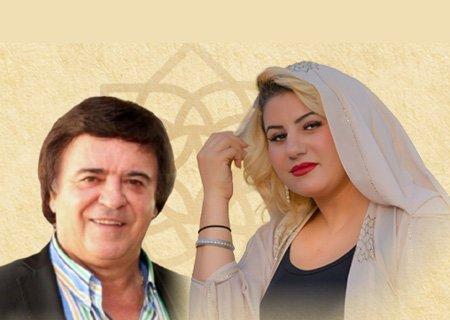 דואט אנדלוסי