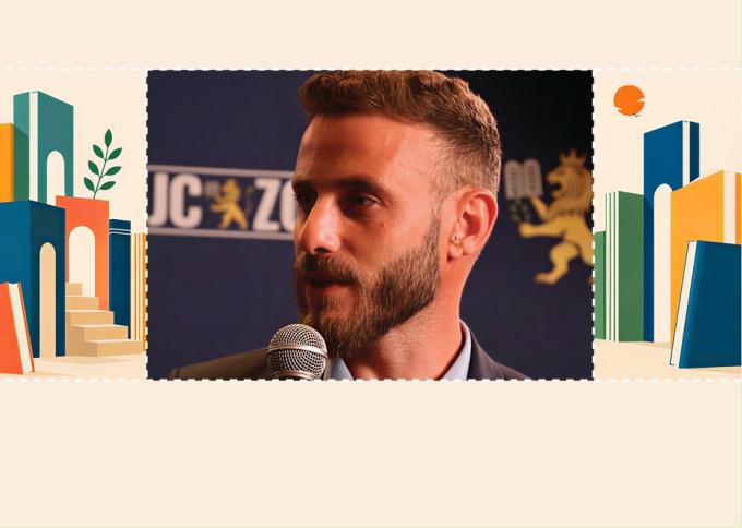 להבין תקשורת