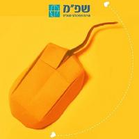 טפסים