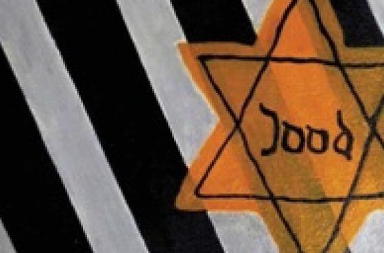 פתיחת תערוכה- "ארץ שומקום".