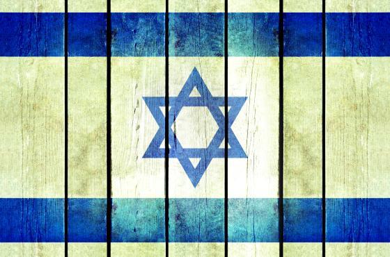 כ